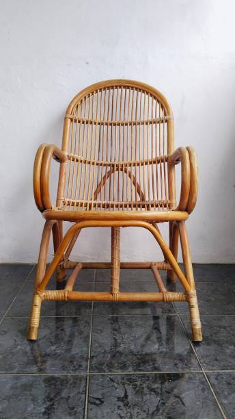 istock rattan chairs made in Indonesia 1979294883