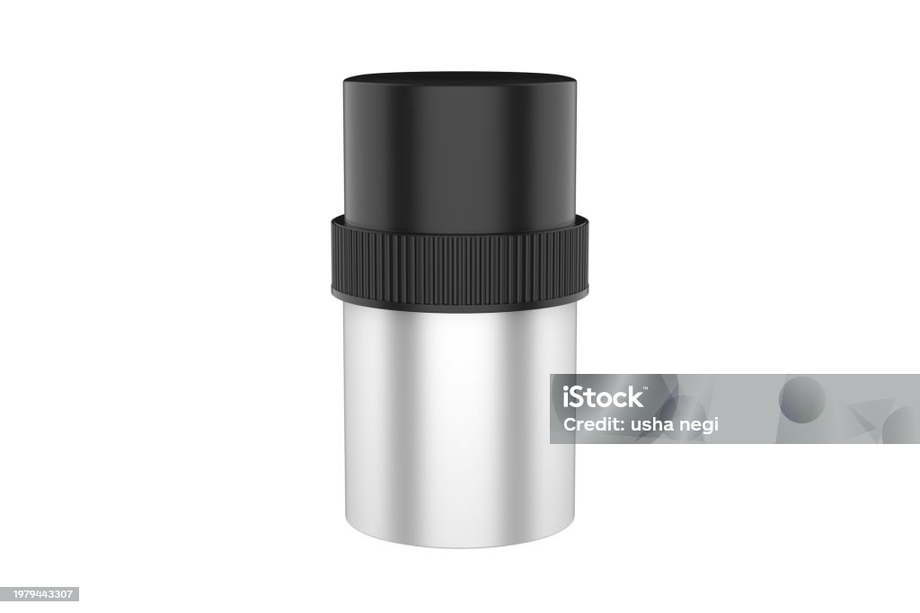 Deodorant Inmage Deodorant Stock Photo - Download Image Now - Applying, Armpit, Bathroom ...
