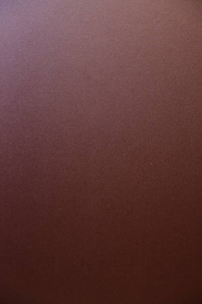 istock Beautiful and simple background of brown 1979577388