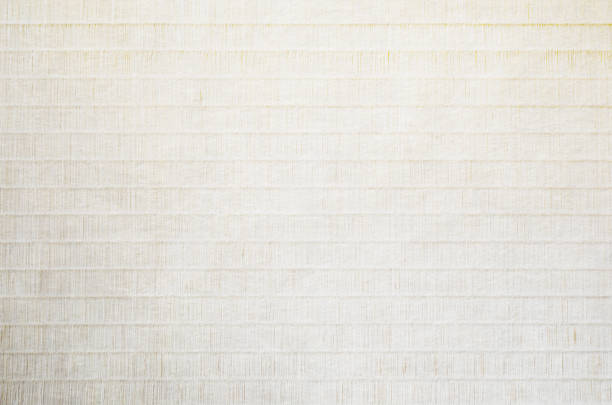 Japanese style background