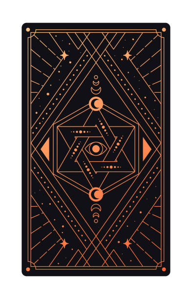 Practical Magic Vector 200+ Practical Magic Stock Illustrations, Royalty-Free Vector Graphics ...