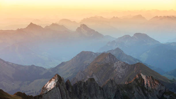 istock Creative Switzerland pictures 1979872587