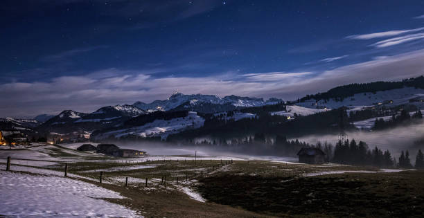 istock Creative Switzerland pictures 1979882739