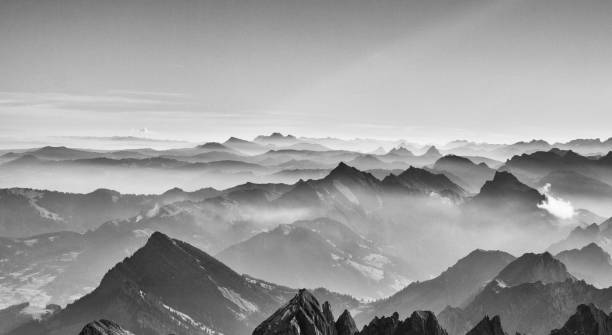 istock Creative Switzerland pictures 1979889192