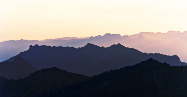 istock Creative Switzerland pictures 1979892927