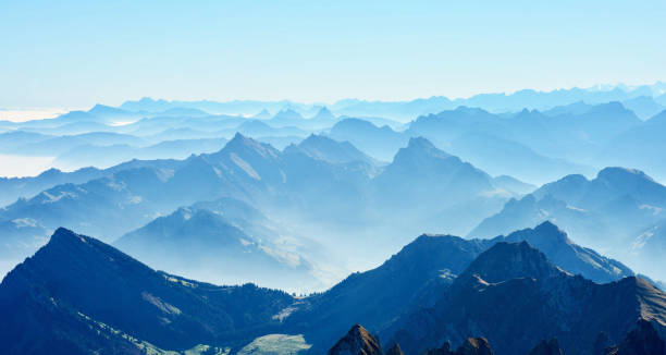 istock Creative Switzerland pictures 1979906736