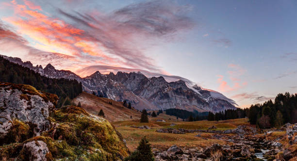 istock Creative Switzerland pictures 1979907255