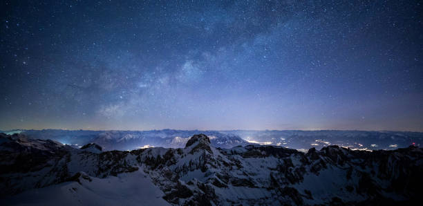 istock Creative Switzerland pictures 1979908820
