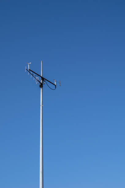 istock weather station on a clear day 1980021457