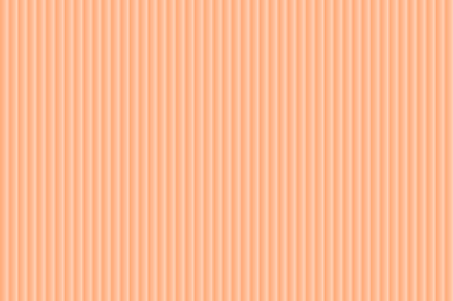 Vector Abstract background with Texture of waves glass. Gradient backdrop. color peach