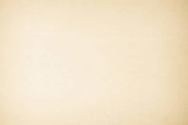 Cream Color Background Graph Pages Cream Color Pictures | Download Free Images on Unsplash