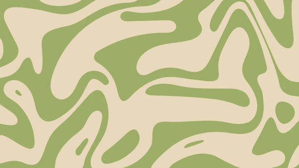 Grove Pattern Texure 43,700+ Groove Pattern Stock Photos, Pictures & Royalty-Free Images ...