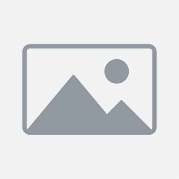 Article placeholder