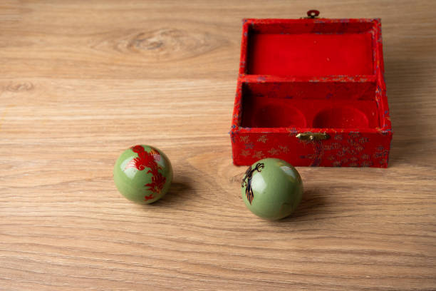 380+ Baoding Stock Photos, Pictures & Royalty-Free Images - iStock