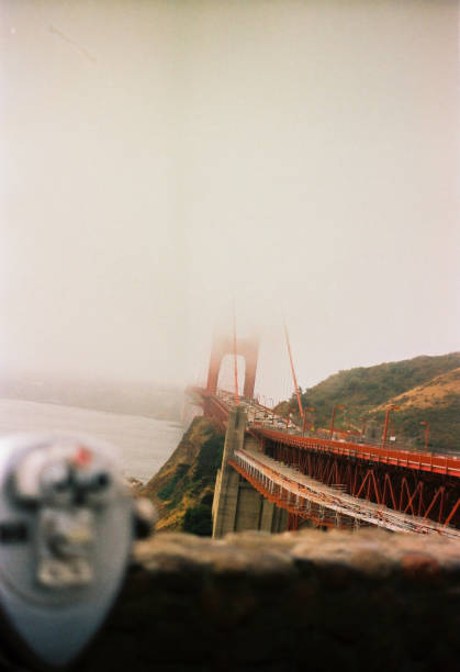 Beautiful moment captured on 135mm film