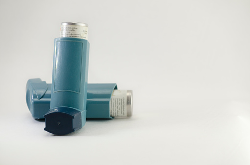 inhalers for bronchial asthma, remedy for lungs and chronic diseases