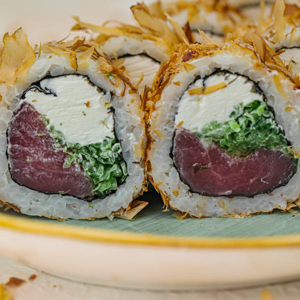 istock A Soy Sauce and Wasabi 1980862242