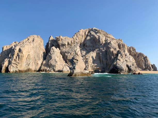 istock Cabo San Lucas Mexico 1980869428