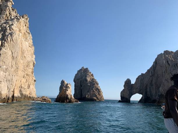 istock Cabo San Lucas Mexico 1980869455