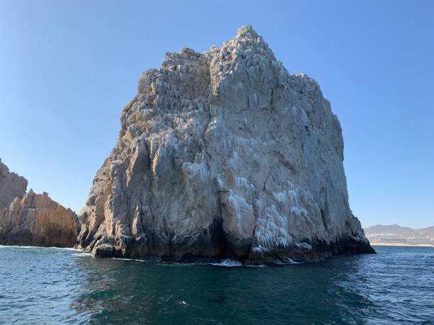 istock Cabo San Lucas Mexico 1980869458