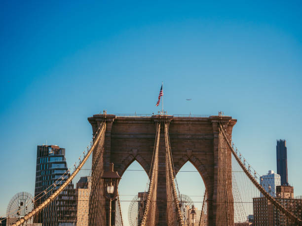 New York City