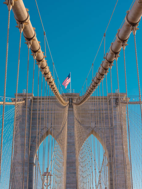 New York City