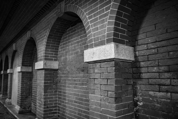 New York City