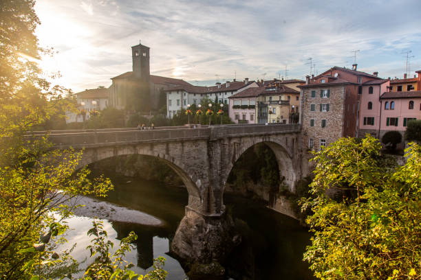 istock cividale del friuli 1980910706