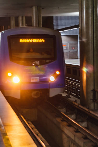 istock urban landscape transport by subway 1981139565