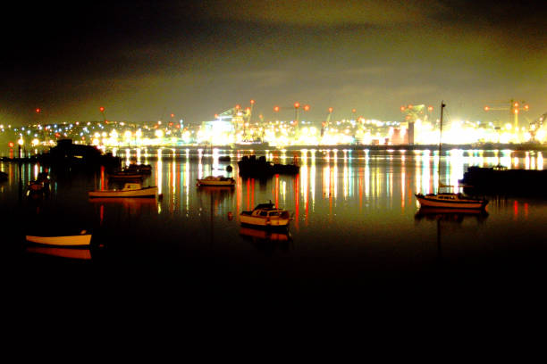 100+ Ireland 1990s Stock Photos, Pictures & RoyaltyFree Images iStock