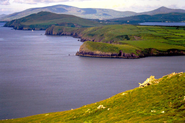 100+ Ireland 1990s Stock Photos, Pictures & RoyaltyFree Images iStock