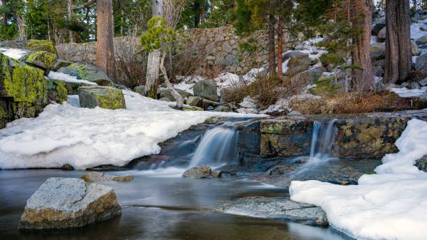 istock South Lake Tahoe 2024 1981616915