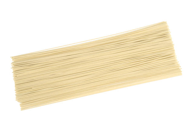 istock dry noodle isolated on white background 1981718359
