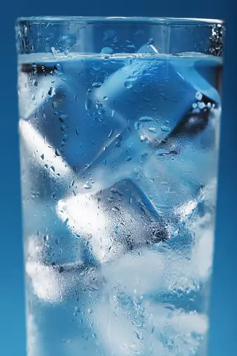 얼음물 사진 | Unsplash에서 무료 이미지 다운로드