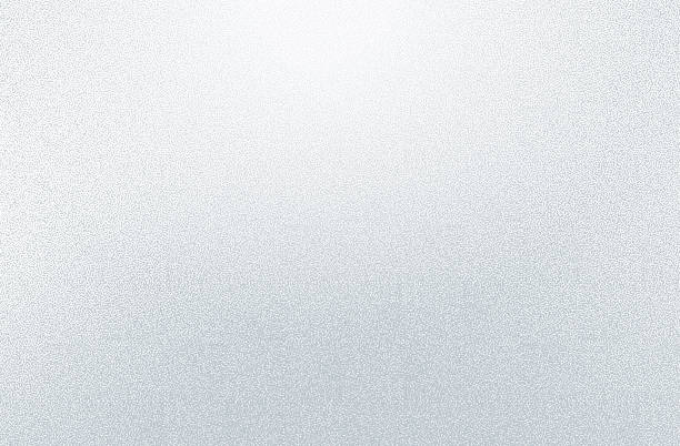 Soft, Spot Lit Grainy Background Softness Spot Lit Soft Grainy Background grey bokeh background stock illustrations