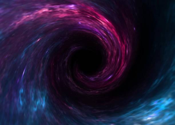 istock Planets Galaxy Science Fiction Wallpaper Beauty Deep Space Cosmos Physical Cosmology Stock Photos. 1981964878