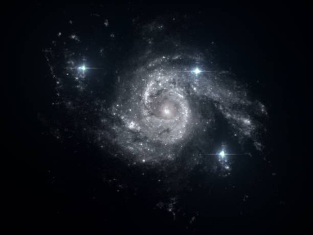 Planets Galaxy Science Fiction Wallpaper Beauty Deep Space Cosmos Physical Cosmology Stock Photos. Cosmology is the study of the cosmos, and in its broadest sense covers a variety of very different approaches: scientific