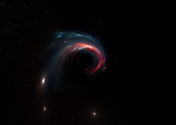 Planets Galaxy Science Fiction Wallpaper Beauty Deep Space Cosmos Physical Cosmology Stock Photos. Cosmology is the study of the cosmos, and in its broadest sense covers a variety of very different approaches: scientific