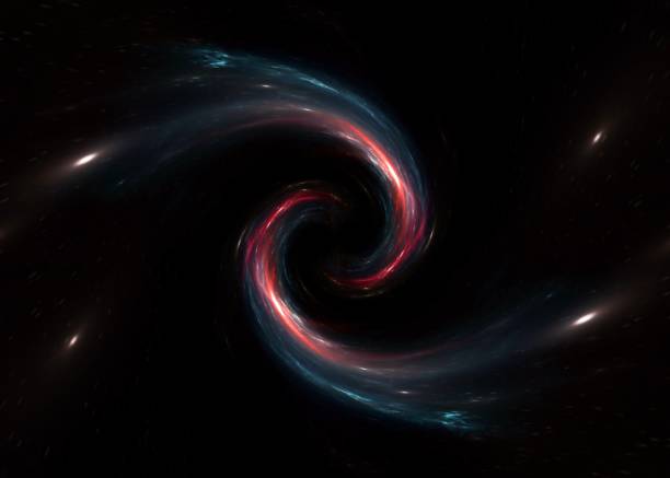 Planets Galaxy Science Fiction Wallpaper Beauty Deep Space Cosmos Physical Cosmology Stock Photos. Cosmology is the study of the cosmos, and in its broadest sense covers a variety of very different approaches: scientific