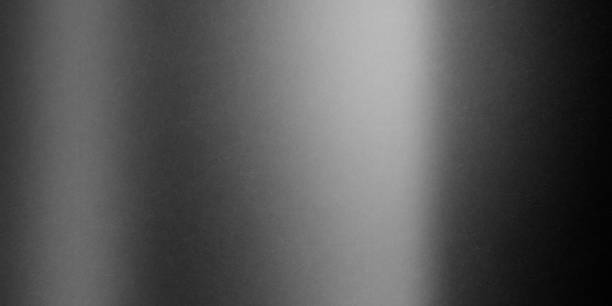 istock Abstract of silver metal grunge shade gradient background 1982033085