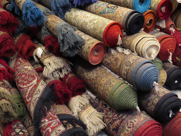 Rugs India Modern - Free photo on Pixabay
