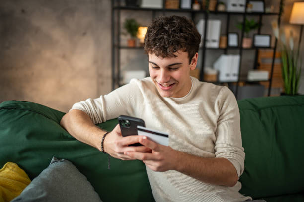istock I love online shopping 1982474208