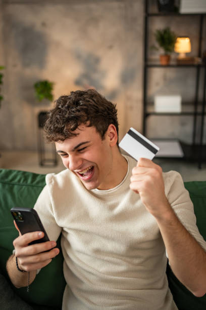 istock I love online shopping 1982475813