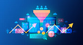 conversion-rate-optimierung-und-user-experience-optimierung-cro-und-uxo-konzeptionelle.jpg?b=1&s=170x170&k=20&c=l2Qt9bvkwyKdfEurLqm1oRaSKn0qRDAxCyS6xOHphmI=