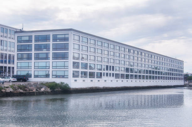 istock modern office building salem massachusetts 1982629598