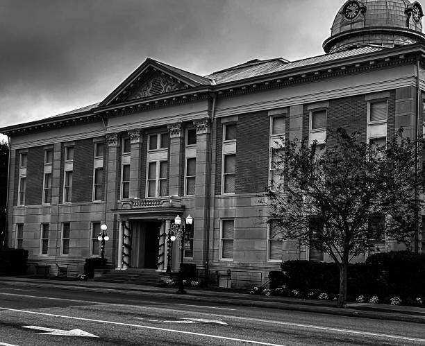 istock Scales of justice 1982762305
