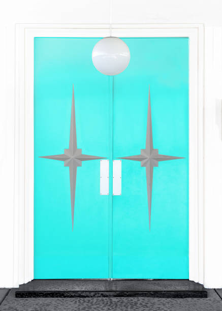 Современные материалы для оформления экстерьера