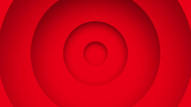 Hypnosis Pattern Rings 580+ Hypnotic Rings Stock Illustrations, Royalty-Free Vector Graphics ...