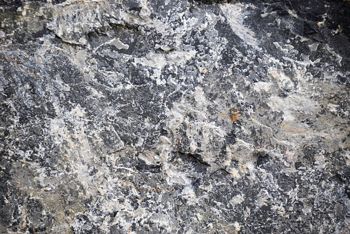 Background texture,detailed rocks surface