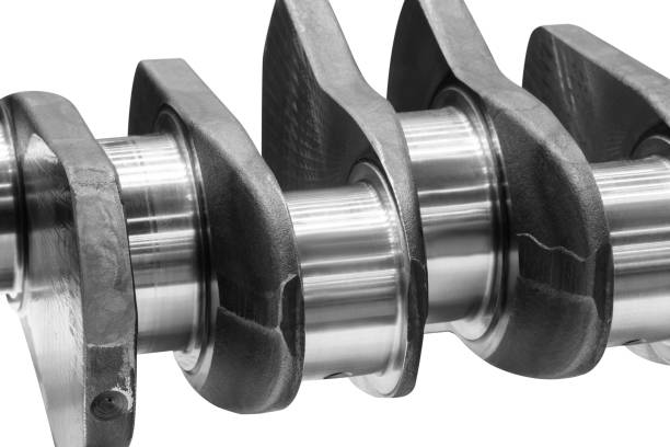 istock crankshaft isolated on transparent background 1983275813